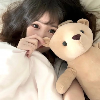 楚汉传奇