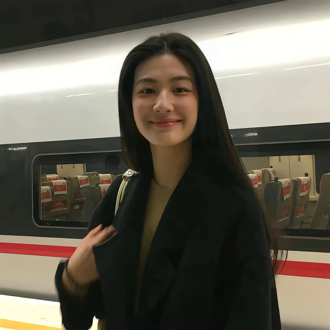 铁骑士