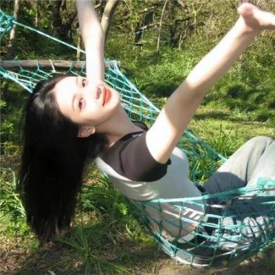 洛城少女二十五岁