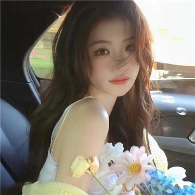 婚礼片段