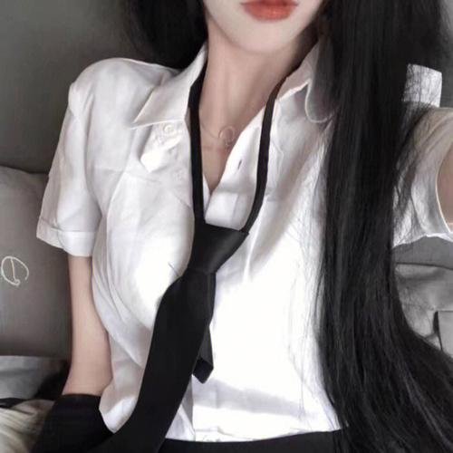 比基尼电台