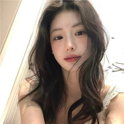来自猎户座电影院的邀请
