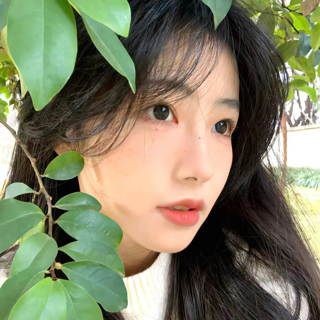 森林王子