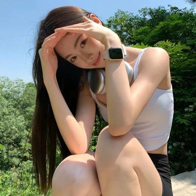 黑社会笔记