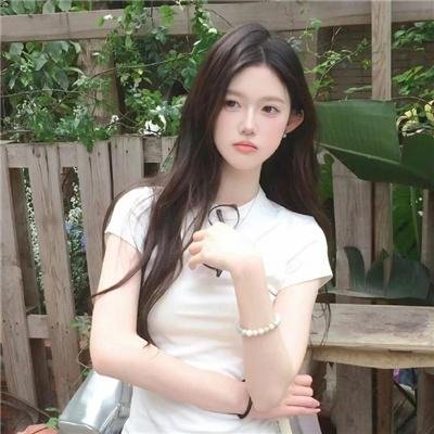 夜间天使