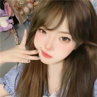 蝙蝠侠：元年