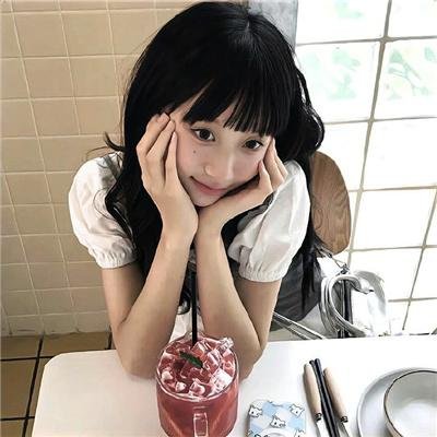 中国女兵