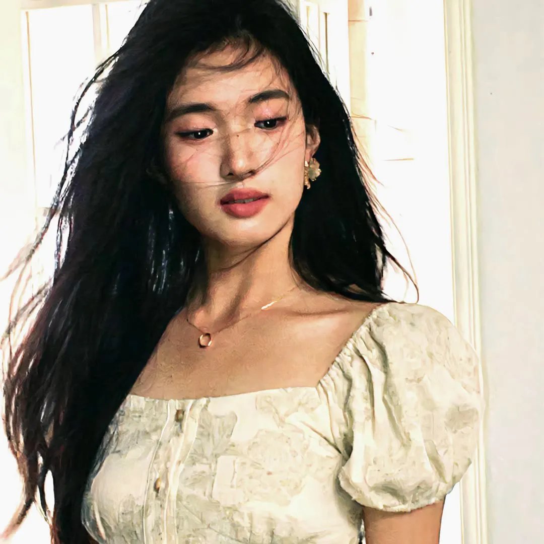 我爱我家