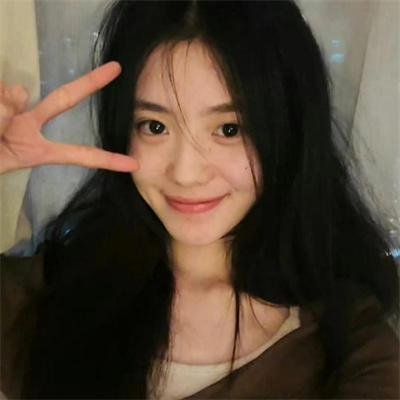 白发魔女外传