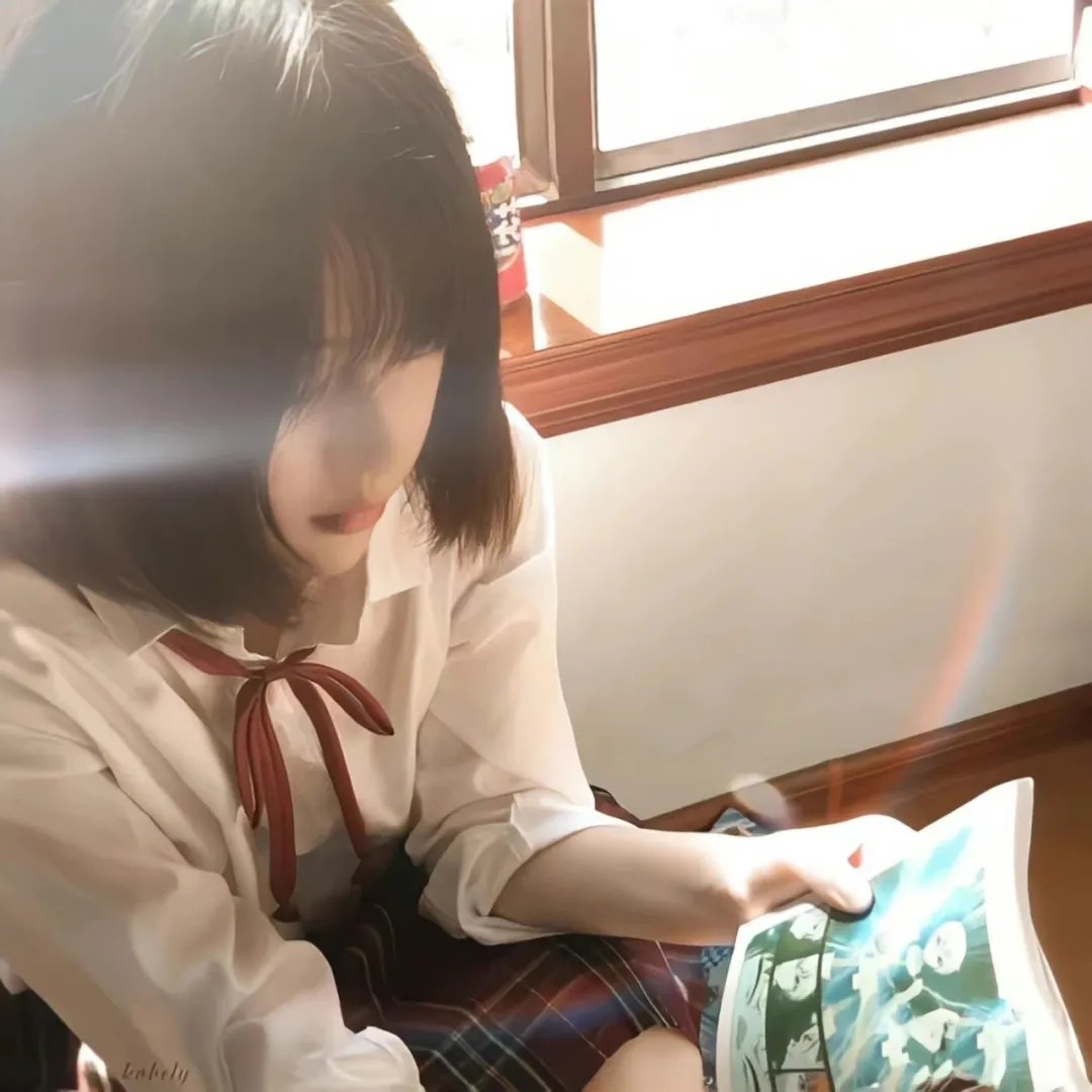 灰石之中