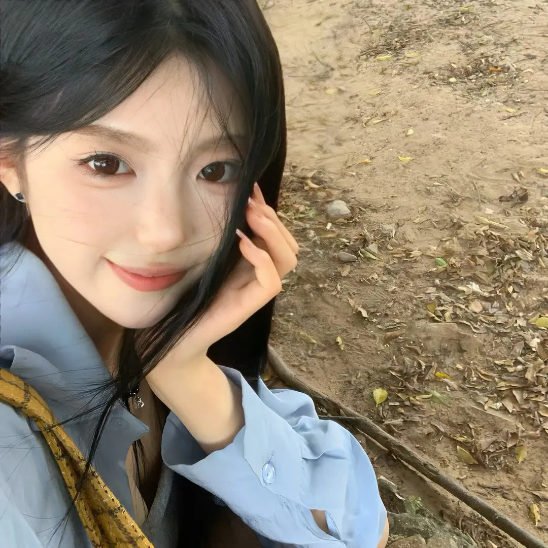 追凶五十年