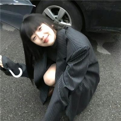 深潜