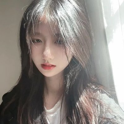 请再来四杯 第一季