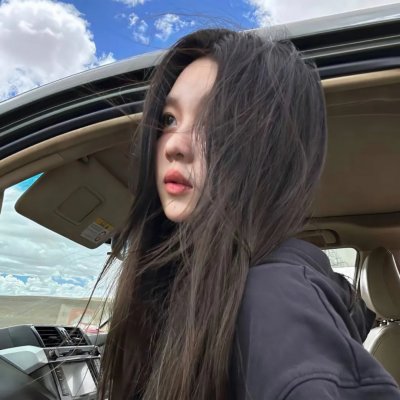 芳邻疑案
