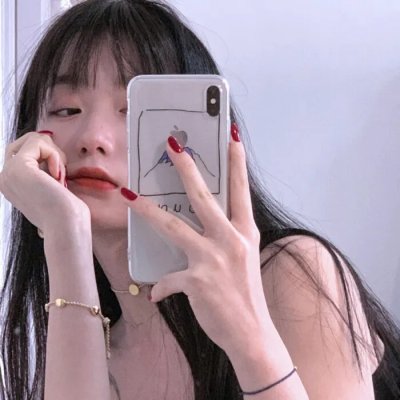 难忘初恋情人