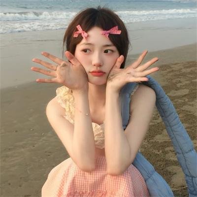 红粉侦探